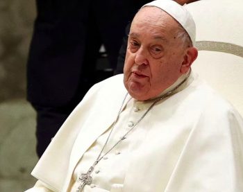 Image 2-16-25 at 9.23 PM